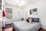1409 Maria Lane - Photo 28