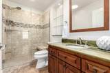 1409 Maria Lane - Photo 29