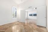 1409 Maria Lane - Photo 30