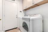 1409 Maria Lane - Photo 32
