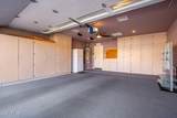 1409 Maria Lane - Photo 34