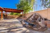 1409 Maria Lane - Photo 36
