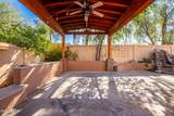 1409 Maria Lane - Photo 37