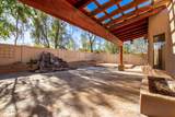 1409 Maria Lane - Photo 38