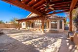 1409 Maria Lane - Photo 39