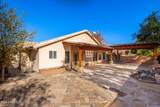 1409 Maria Lane - Photo 40
