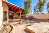 1409 Maria Lane - Photo 41