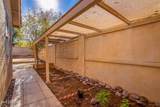 1409 Maria Lane - Photo 42