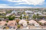 1409 Maria Lane - Photo 43