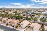1409 Maria Lane - Photo 44