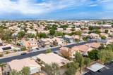 1409 Maria Lane - Photo 45