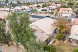 1409 Maria Lane - Photo 46