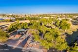 1409 Maria Lane - Photo 47