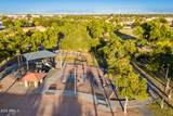 1409 Maria Lane - Photo 48
