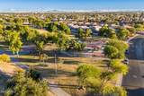 1409 Maria Lane - Photo 49
