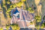 1409 Maria Lane - Photo 50