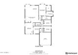 1409 Maria Lane - Photo 56