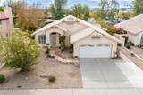 1409 Maria Lane - Photo 57