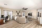 31301 Sunflower Way - Photo 12