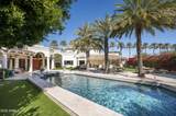 6221 Vista Drive - Photo 1