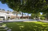 6221 Vista Drive - Photo 2