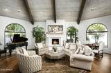 6221 Vista Drive - Photo 4