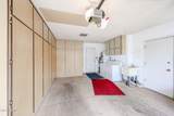 13251 Aleppo Drive - Photo 12