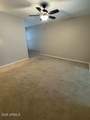 13251 Aleppo Drive - Photo 17
