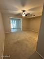 13251 Aleppo Drive - Photo 18
