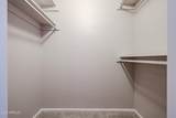 13251 Aleppo Drive - Photo 24