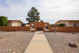 13251 Aleppo Drive - Photo 25