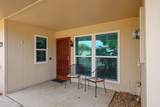 13251 Aleppo Drive - Photo 26