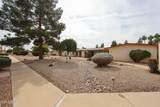13251 Aleppo Drive - Photo 28