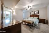 13251 Aleppo Drive - Photo 5
