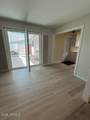 13251 Aleppo Drive - Photo 6