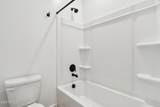 15778 Cheryl Drive - Photo 36