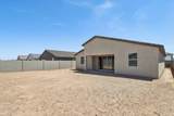 15778 Cheryl Drive - Photo 37