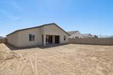 15778 Cheryl Drive - Photo 39