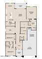 15778 Cheryl Drive - Photo 41