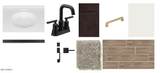 15778 Cheryl Drive - Photo 43