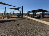 15778 Cheryl Drive - Photo 45