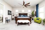 2535 Thornton Court - Photo 33