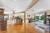 2260 Palmaire Avenue - Photo 10