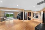 2260 Palmaire Avenue - Photo 11