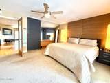 2260 Palmaire Avenue - Photo 13