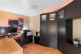 2260 Palmaire Avenue - Photo 14