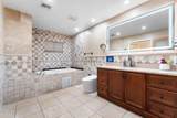 2260 Palmaire Avenue - Photo 15