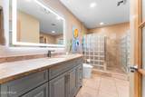 2260 Palmaire Avenue - Photo 17