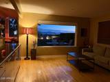 2260 Palmaire Avenue - Photo 18