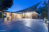 2260 Palmaire Avenue - Photo 20